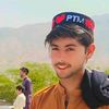 rohail.nadan