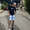 gbtrem81