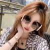 syifa_official16