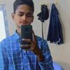 2abdurrahman2