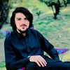 azizagha17