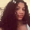.lavinialalaa