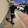 iker_tfn