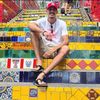 daniel.zaguri29
