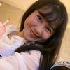 myabranded