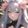sakuya809111