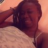 tina_konadu3