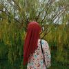 mochichichu27