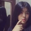 nwayoomay1147