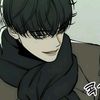 kikaneki