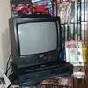 angolovintage82