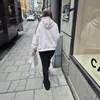 isabella.oliviaa