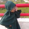 nayy81372