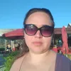 roberta.covizzi