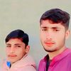 wasifbaloch1212
