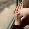 am.mktaba