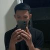 hemant.rai51