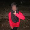iluvv.aliyaa