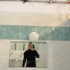 chikos_0