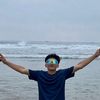 deade090207