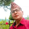 krishna.bist50