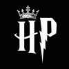harry.potter960