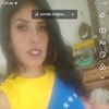 jennifer.rodrigue646