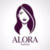alora.fashion2