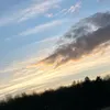 liamb832