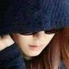 yasmin61746