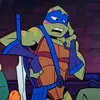 ireallylike_turtles