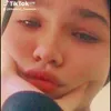 khouloud__kazawiya