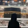 h_n_ah9