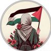 .sahar679