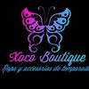 xoco.boutique