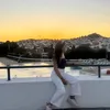 aanarodriguesal