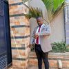 Lawyer Ug