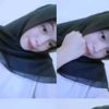 manusiaori_plus62