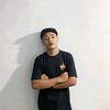 gareng2173
