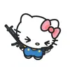 cutenhatvutru123