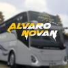 alvaro.novan