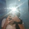 qillaasyngkk_