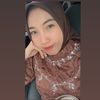 imawahyuni02