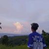 _sinubu_
