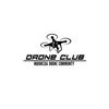 drone_club.dc