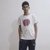 مهدي حسن