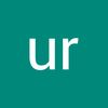 urirtoztit0