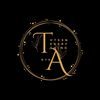 totesneverything_byar