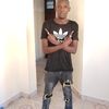 user9262076004991