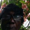 donna91276